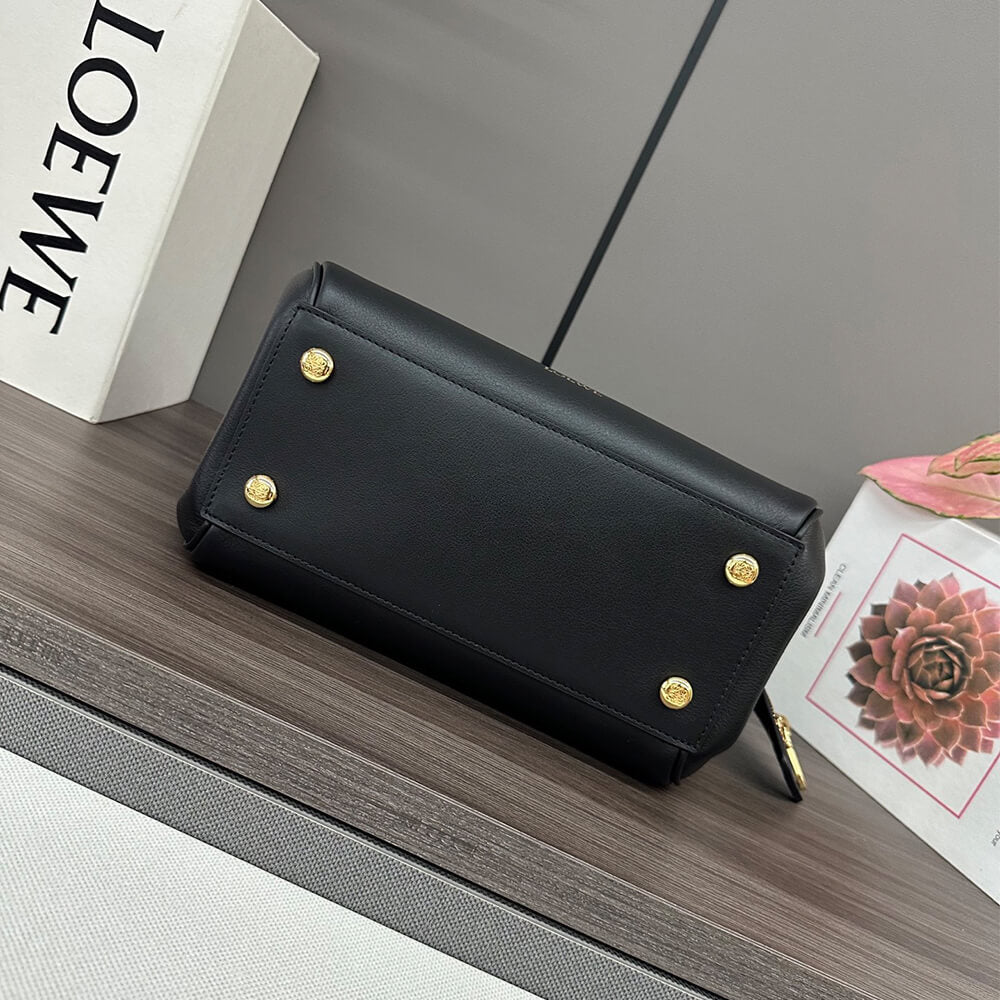 Loewe Small Madrid