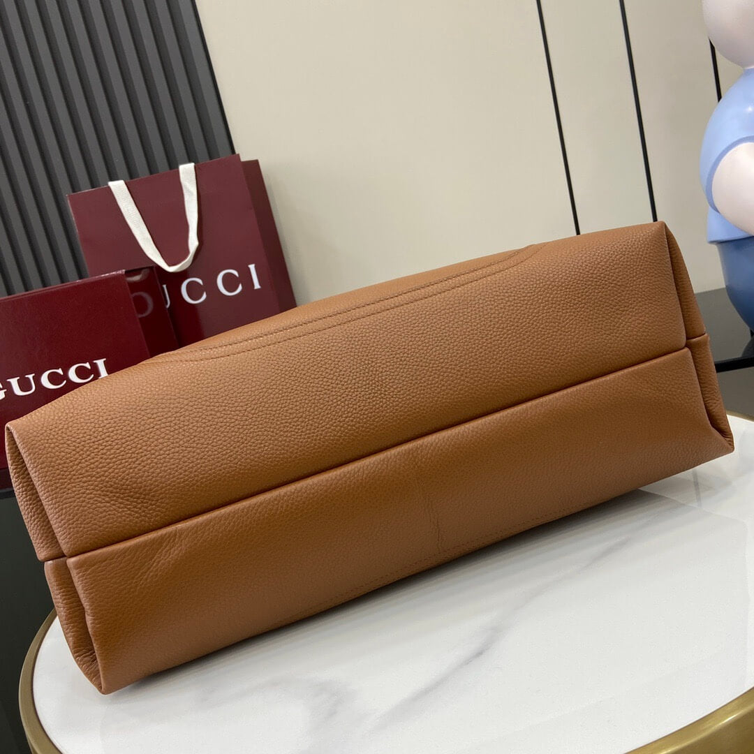 Gucci Softbit Maxi