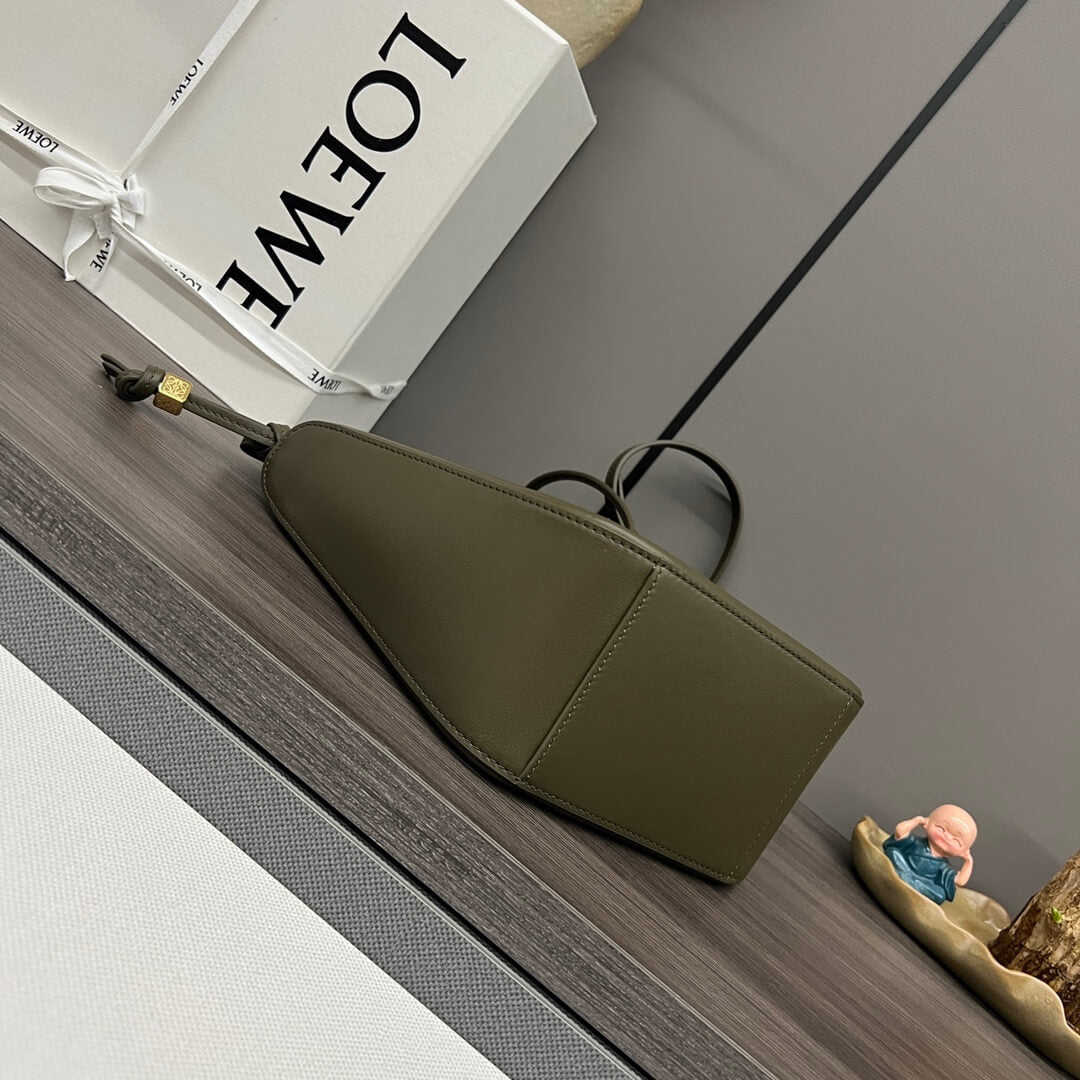 Loewe Mini Hammock hobo
