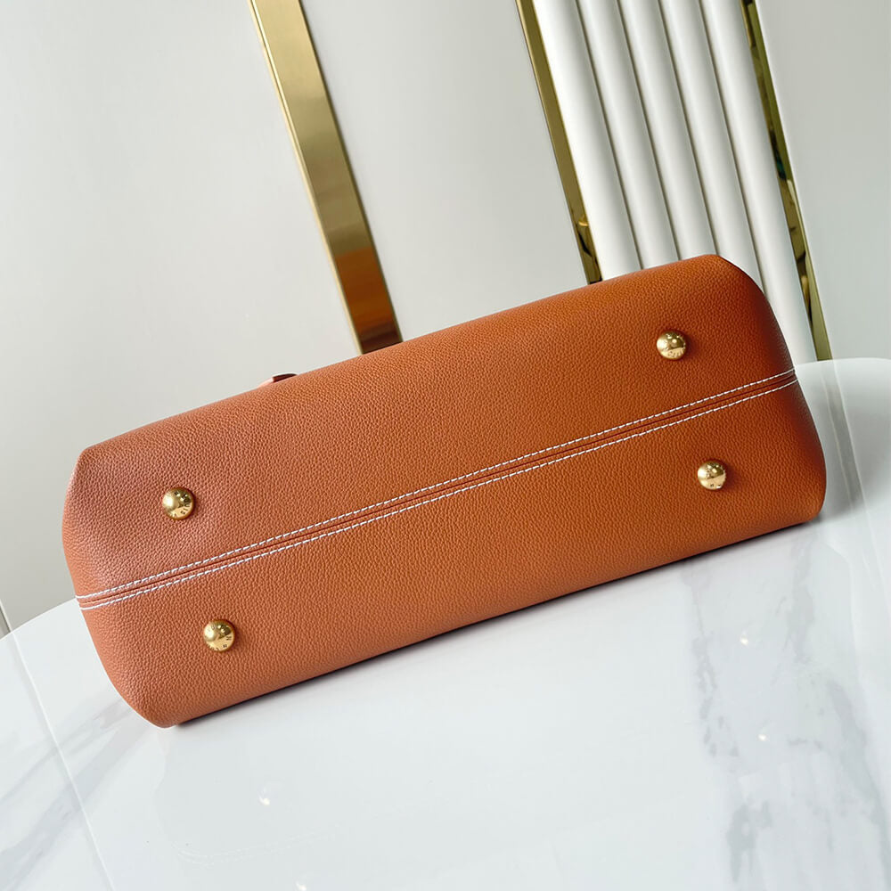 Louis Vuitton Low Key MM