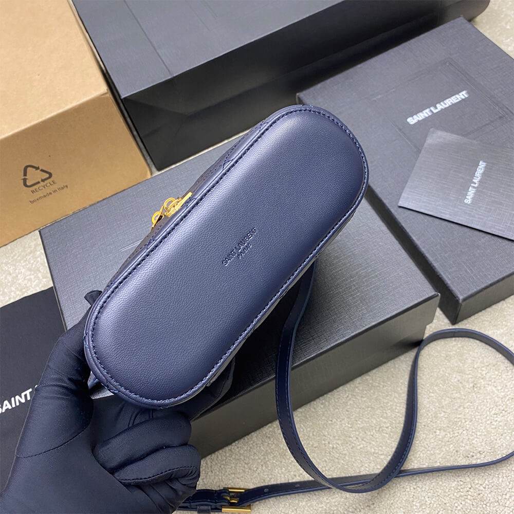 Ysl Gaby Vanity
