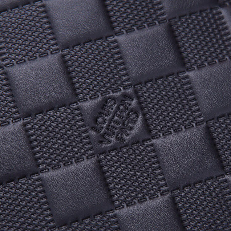Louis Vuitton Avenue Sling