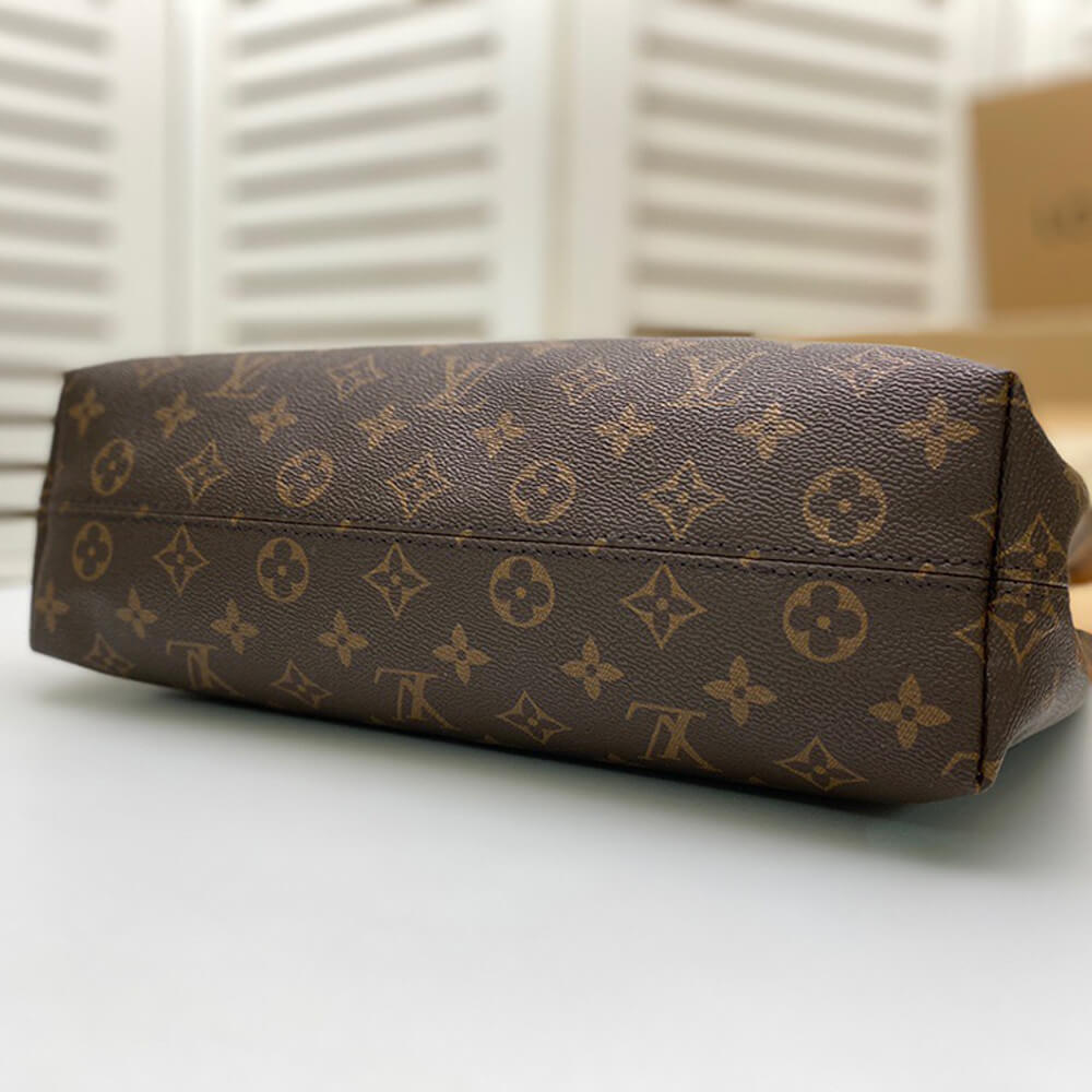 Louis Vuitton Graceful PM