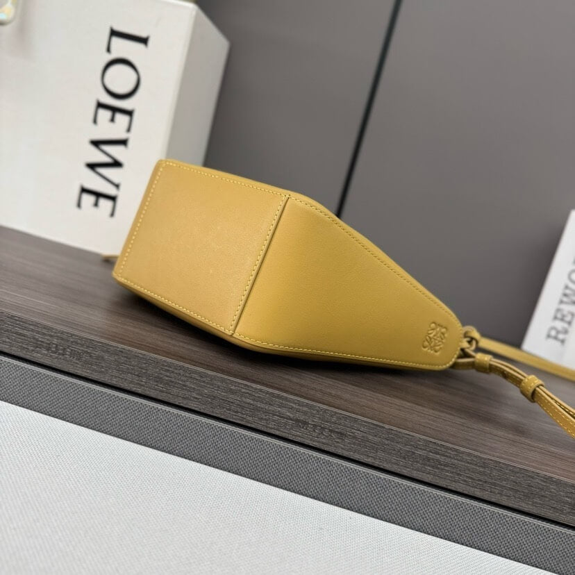 Loewe Mini Hammock hobo