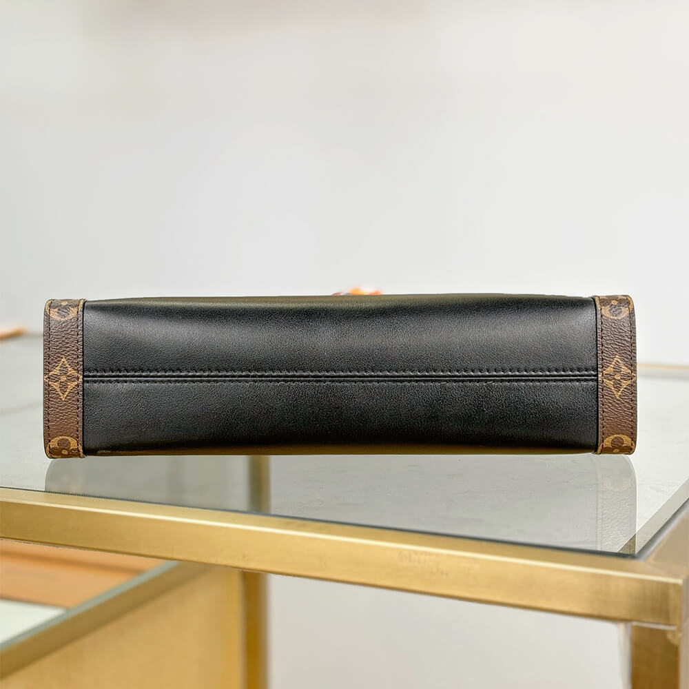Louis Vuitton Nova PM