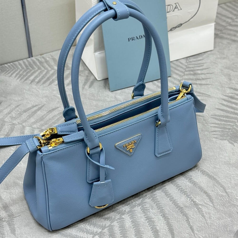 Prada Galleria Medium