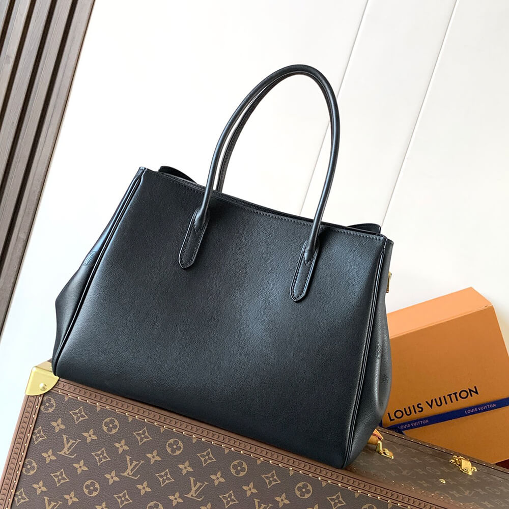 Louis Vuitton Vendome MM