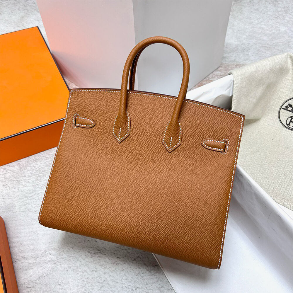 Hermes Birkin 30