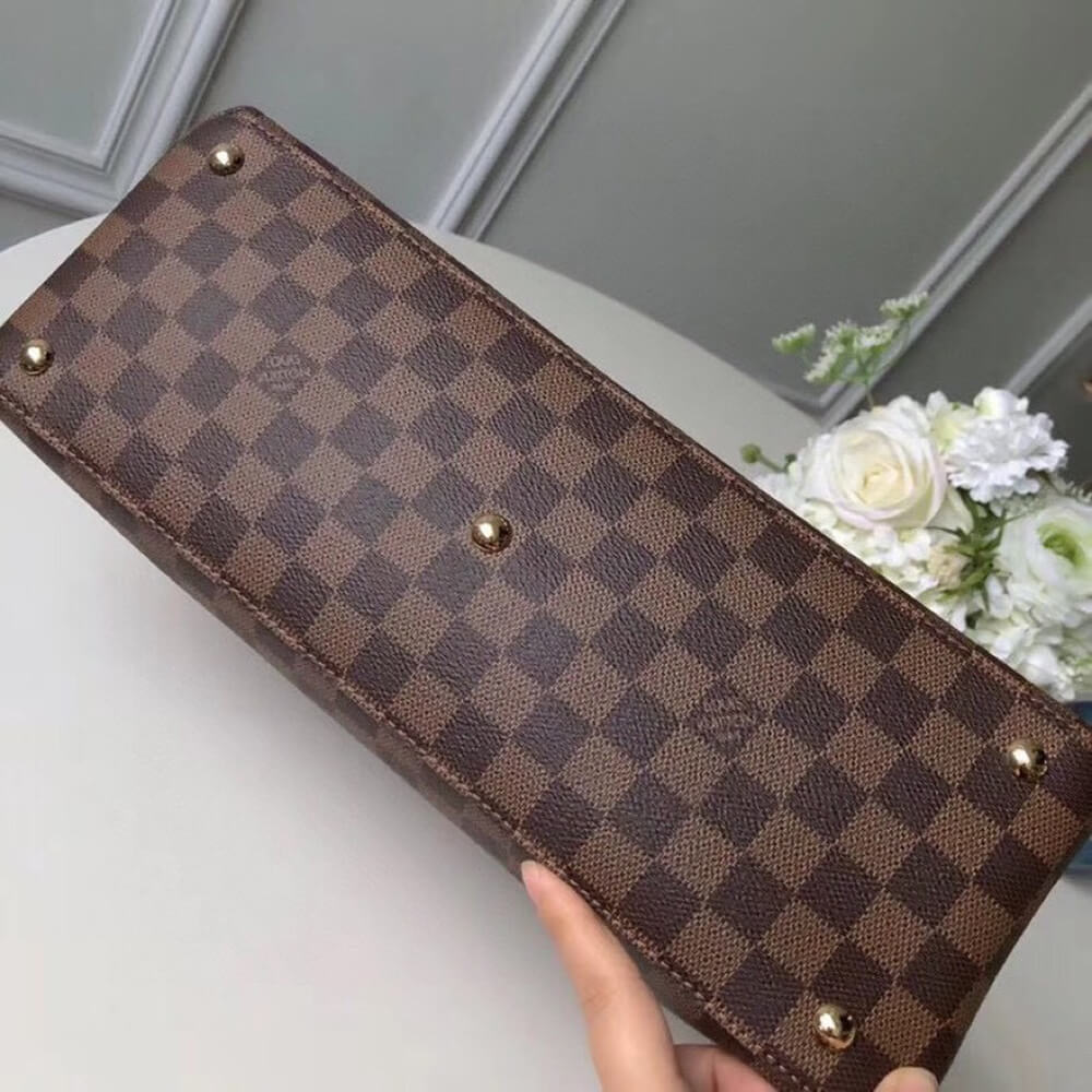 Louis Vuitton Riverside