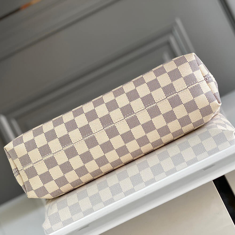 Louis Vuitton Graceful PM