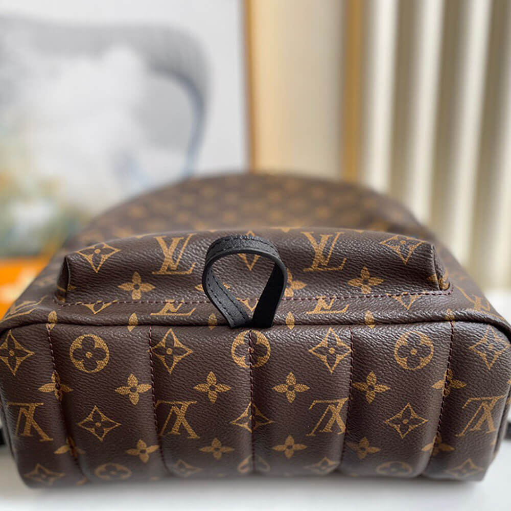 Louis Vuitton Palm Springs MM