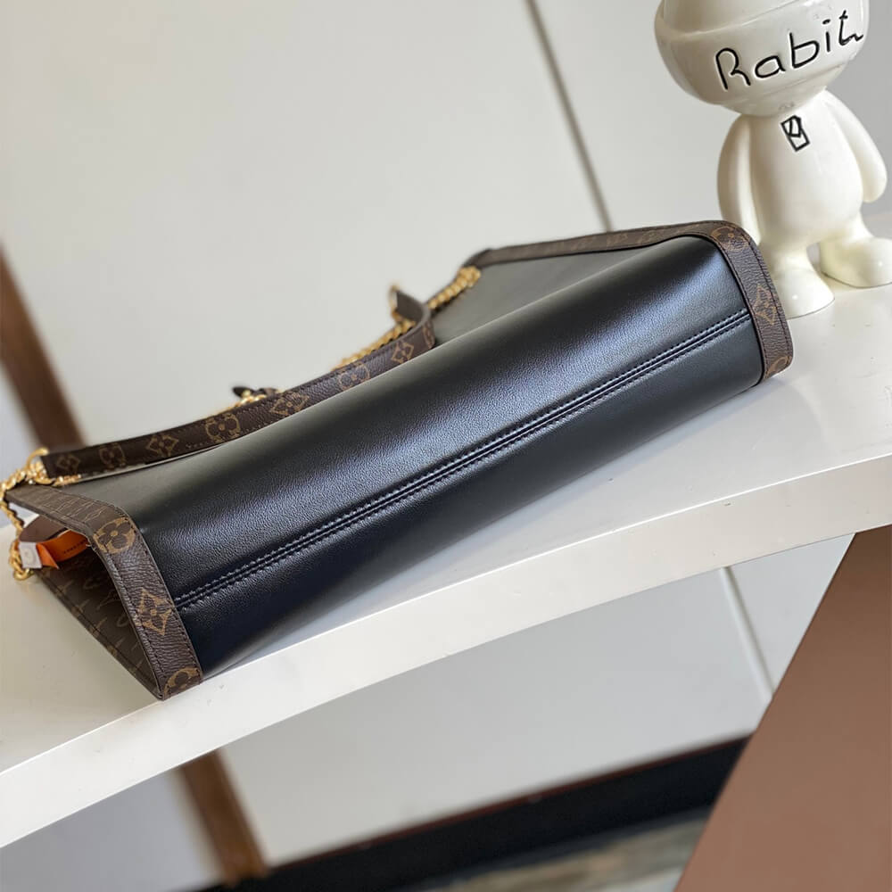 Louis Vuitton Nova MM