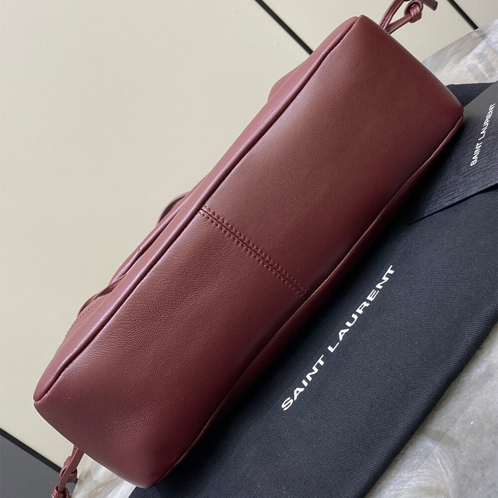 Ysl Jamie Shopping Small