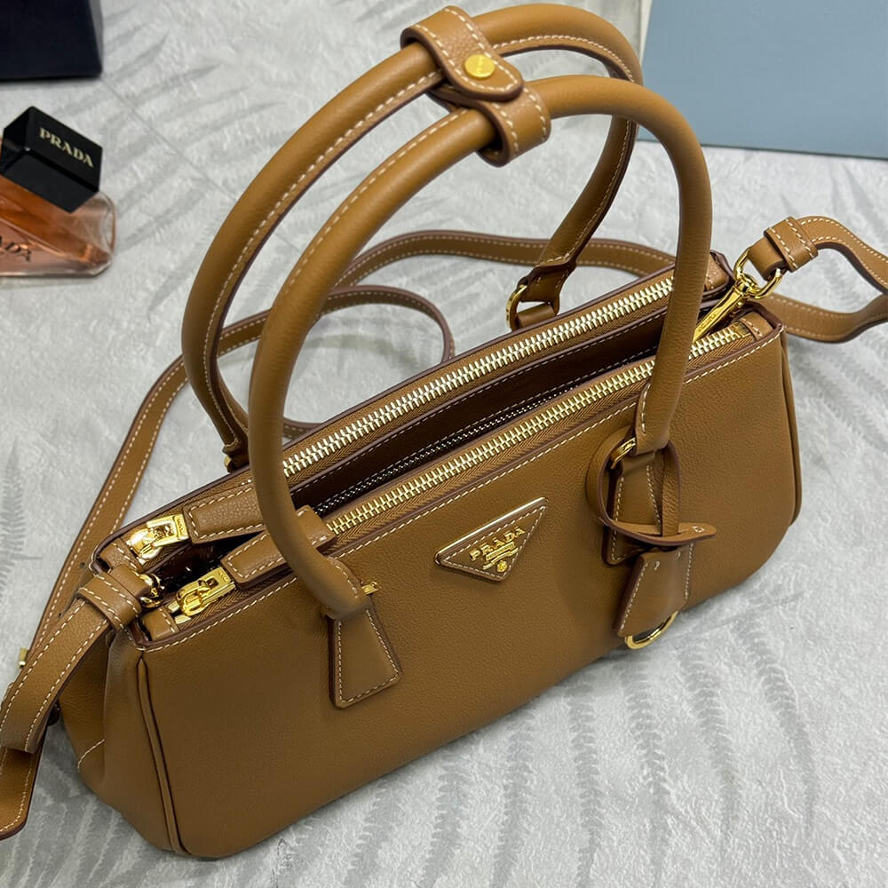 Prada Galleria Medium