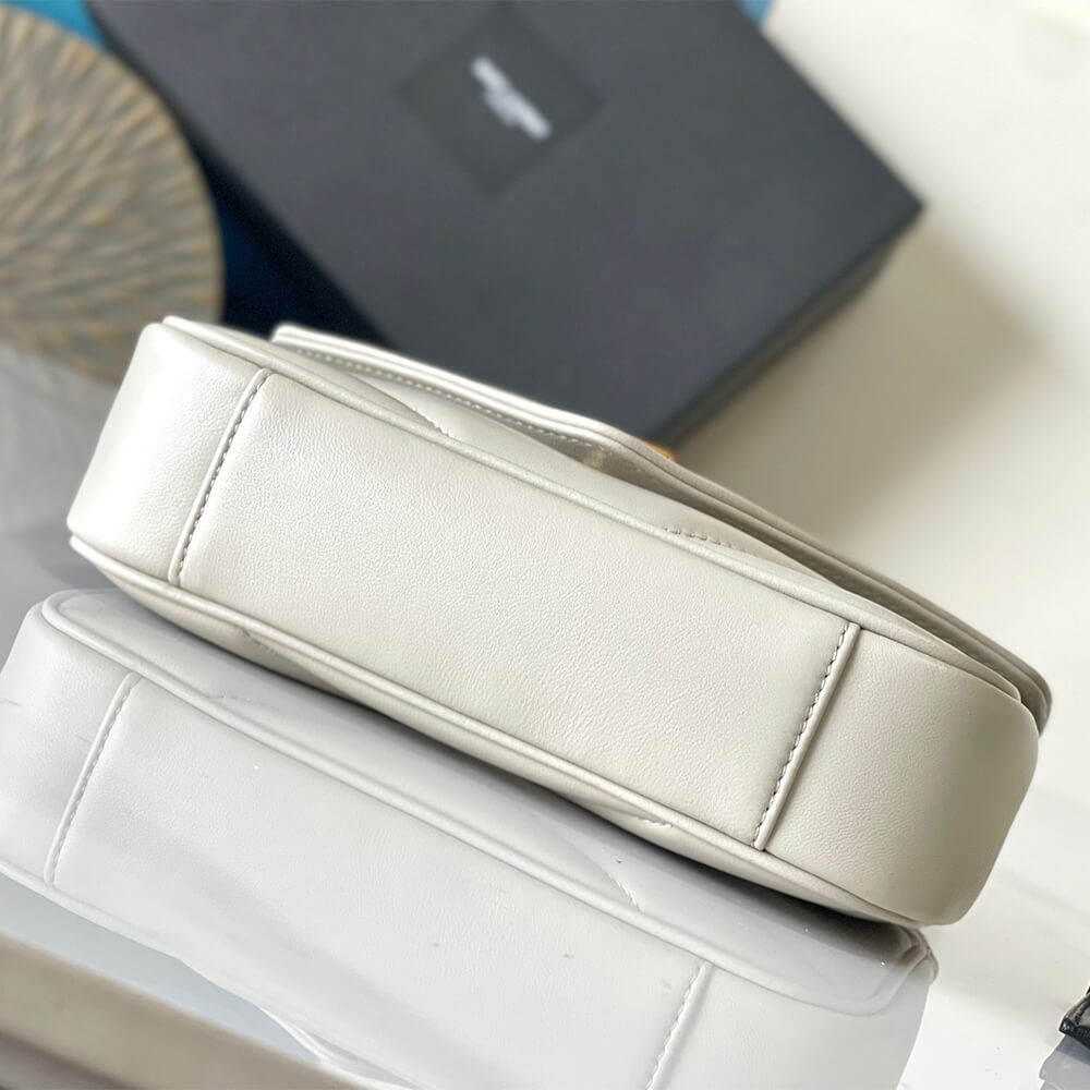 Ysl LouLou Mini