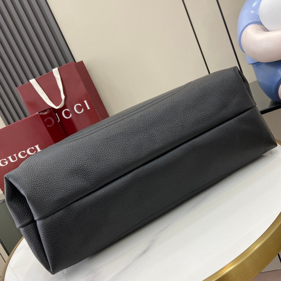 Gucci Softbit Maxi