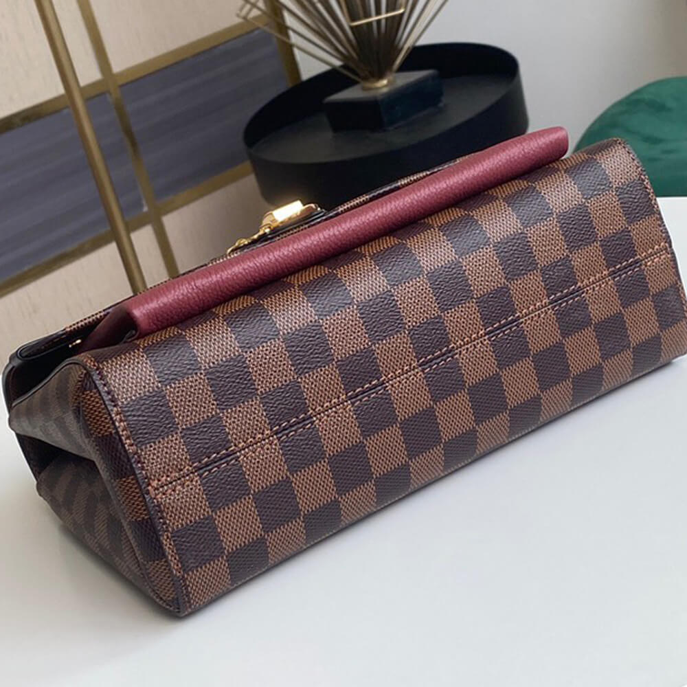 Louis Vuitton Vavin PM