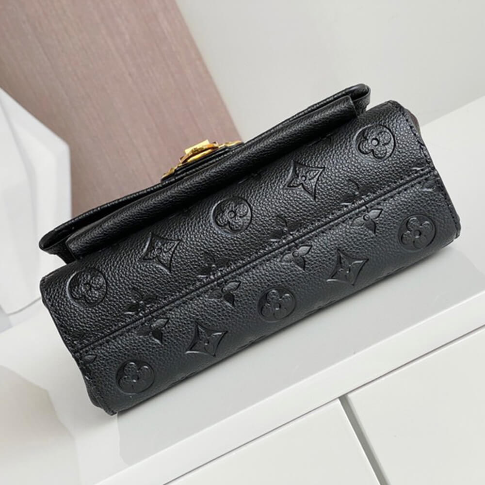 Louis Vuitton Vavin BB