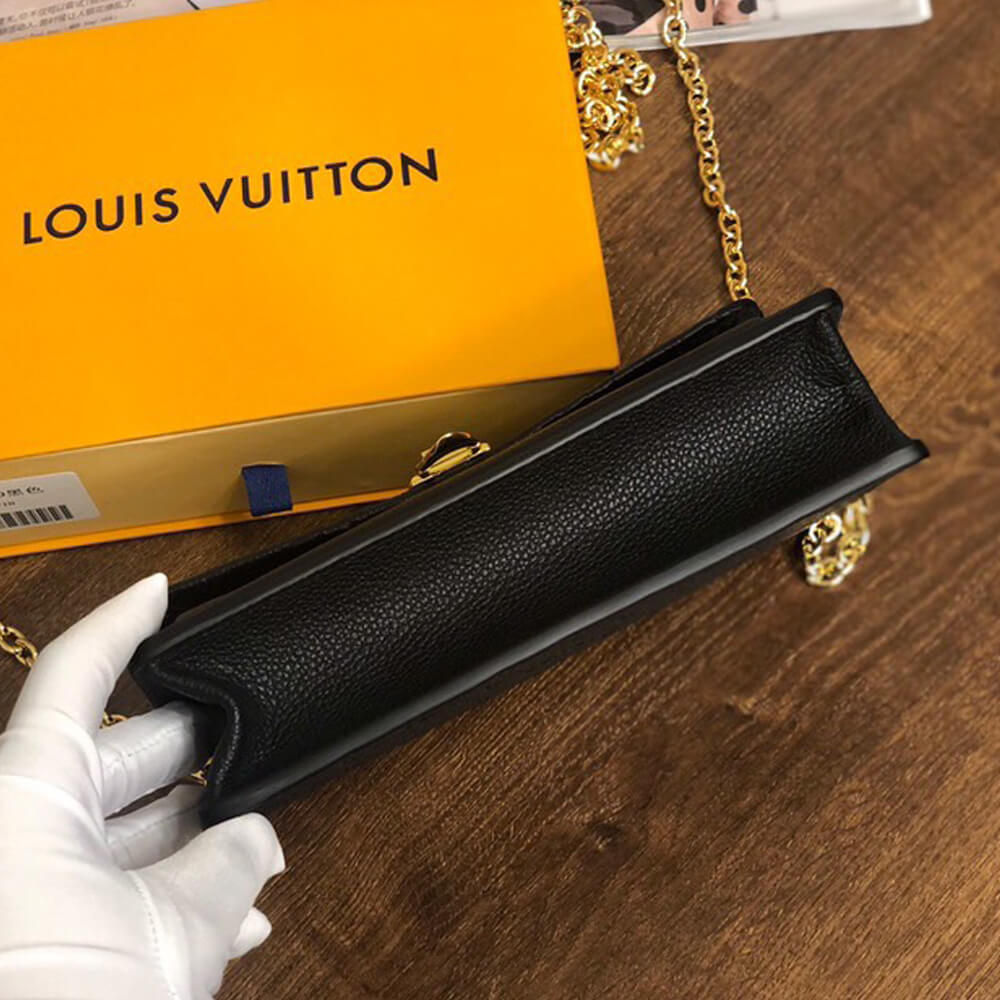 Louis Vuitton Vavin Wallet