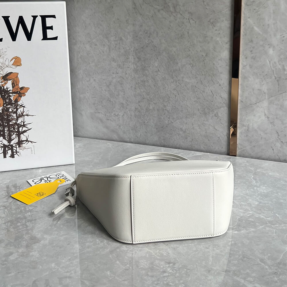 Loewe Mini Hammock hobo