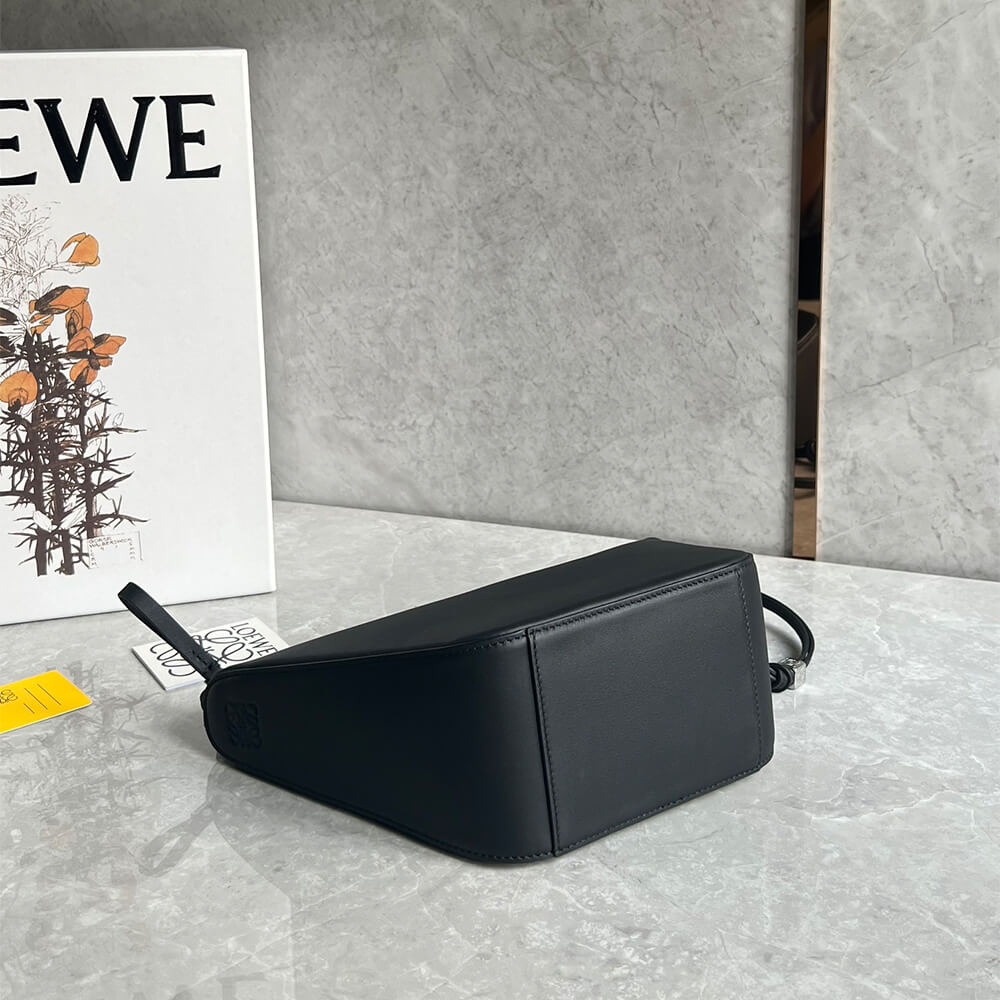 Loewe Mini Hammock hobo