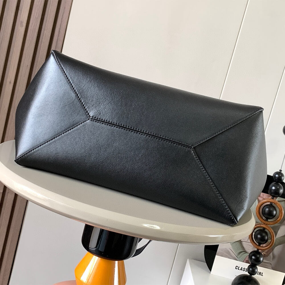 Loewe Large Puzzle Fold