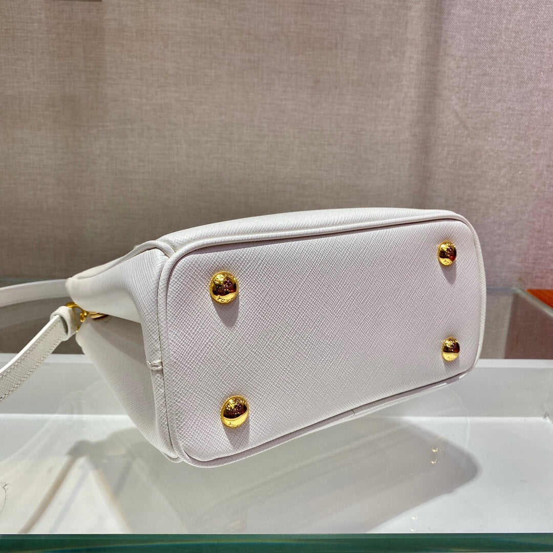 Prada Galleria Saffiano Mini