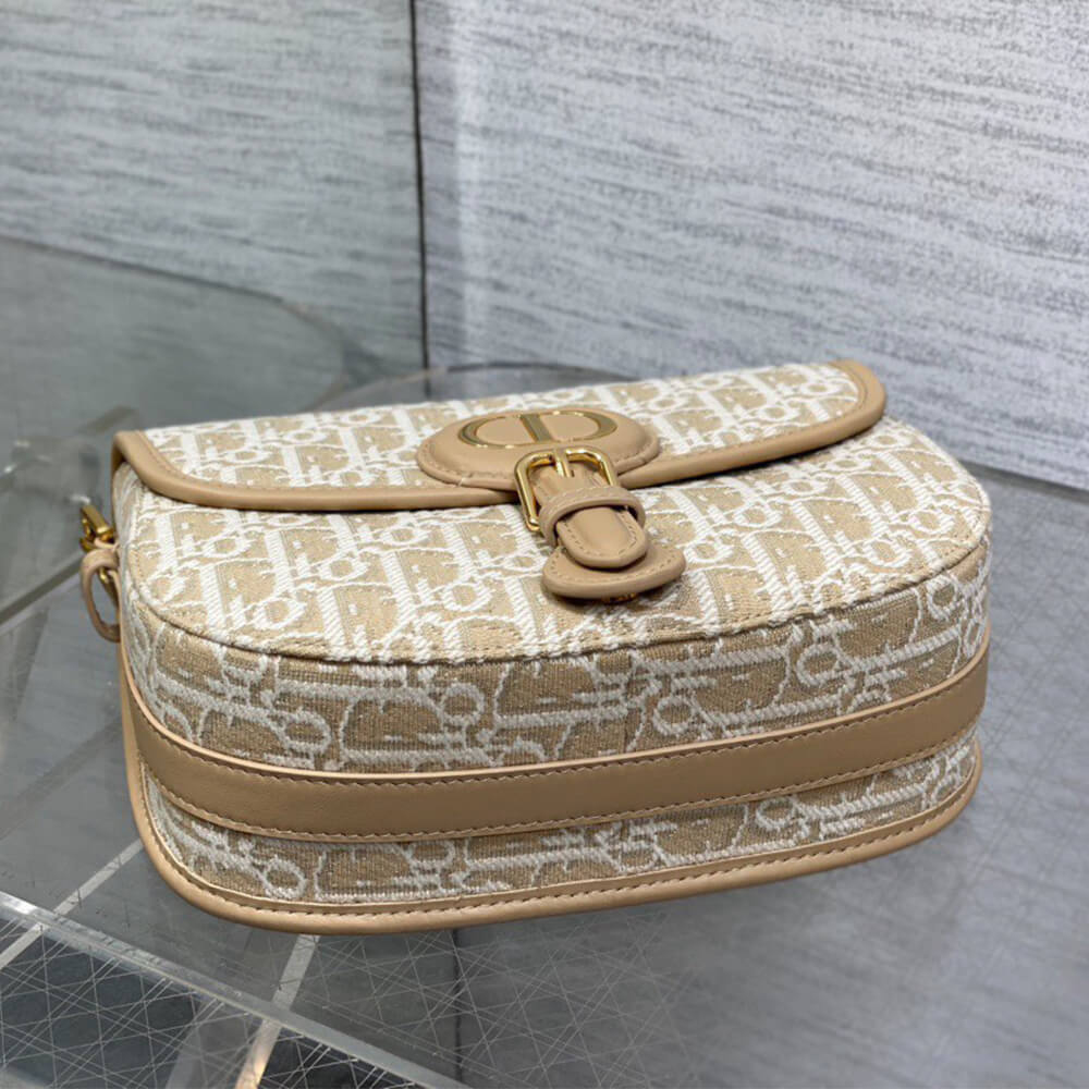 Dior Bobby Medium