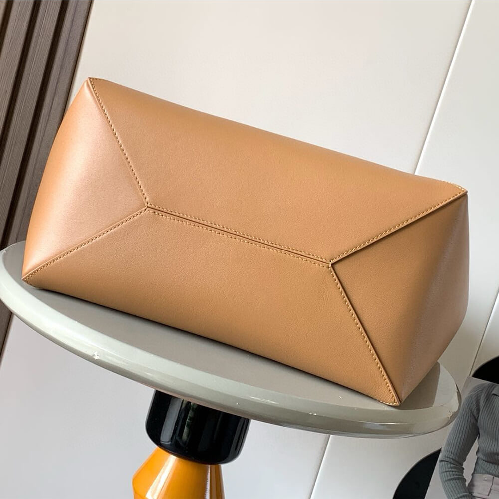 Loewe Large Puzzle Fold