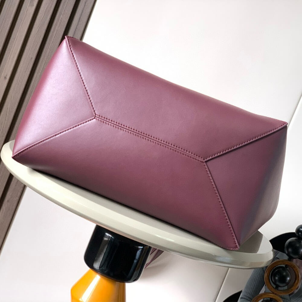 Loewe Large Puzzle Fold