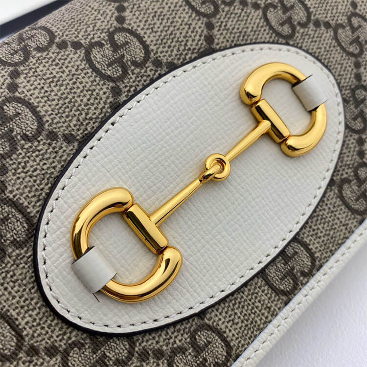 Gucci Horsebit 1955 Wallet