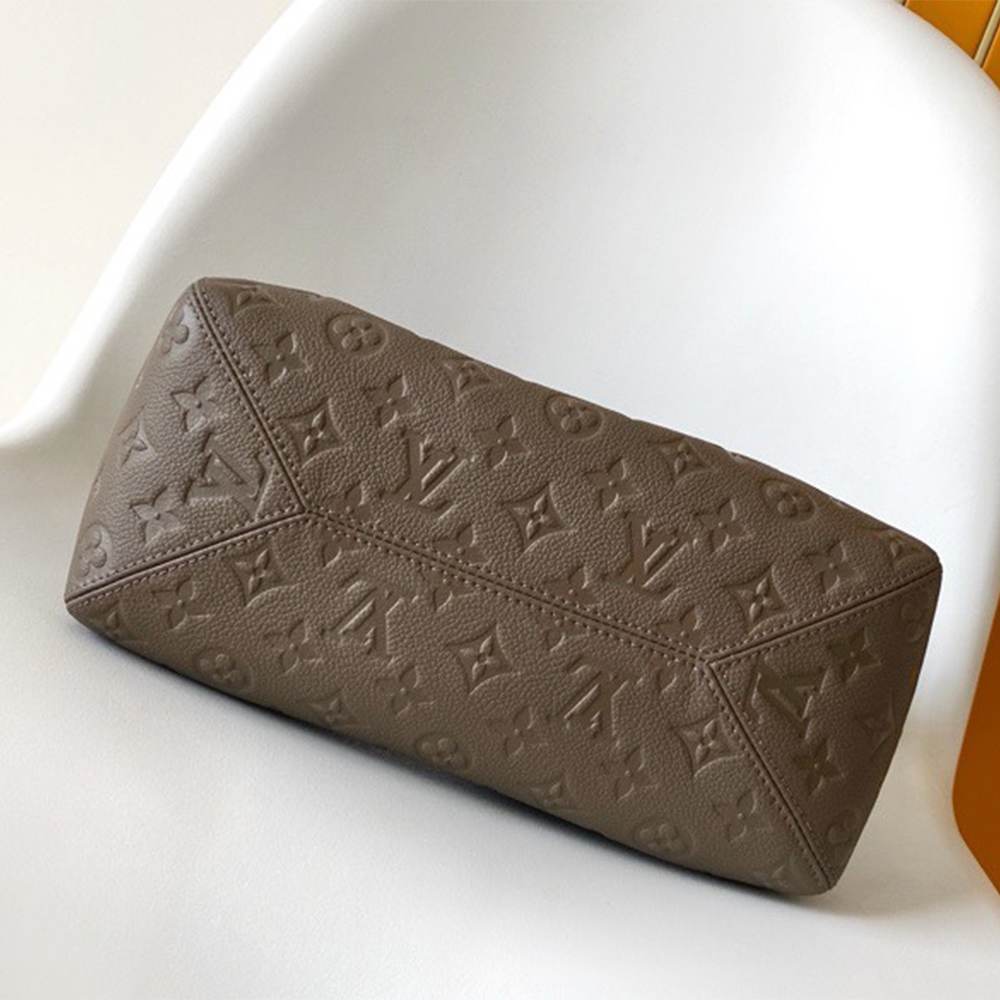 LV All In One PM