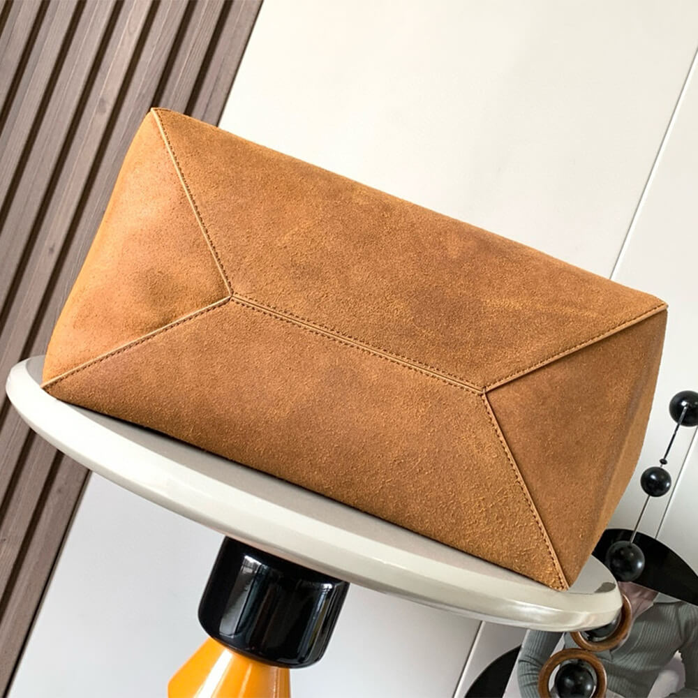Loewe Large Puzzle Fold