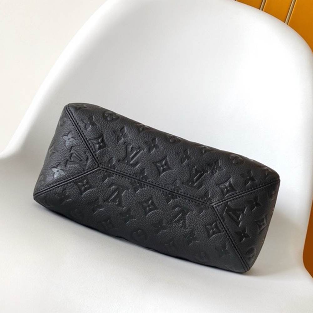 LV All In One PM
