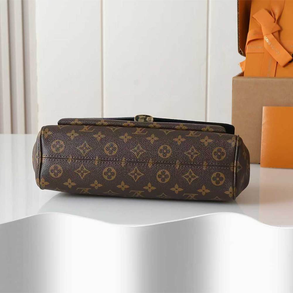 Louis Vuitton Saint Germain PM