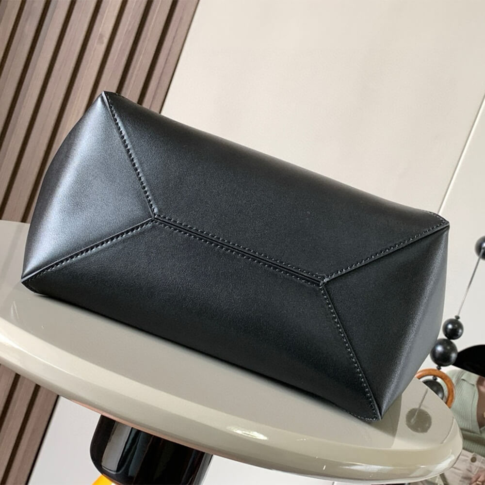 Loewe Medium Puzzle Fold