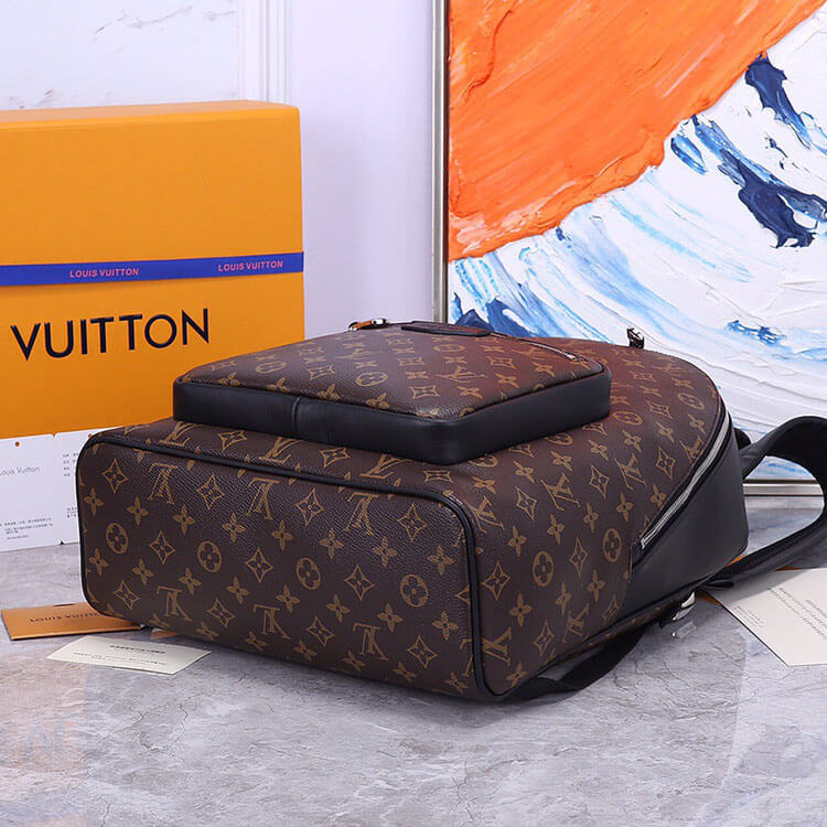 Louis Vuitton Josh