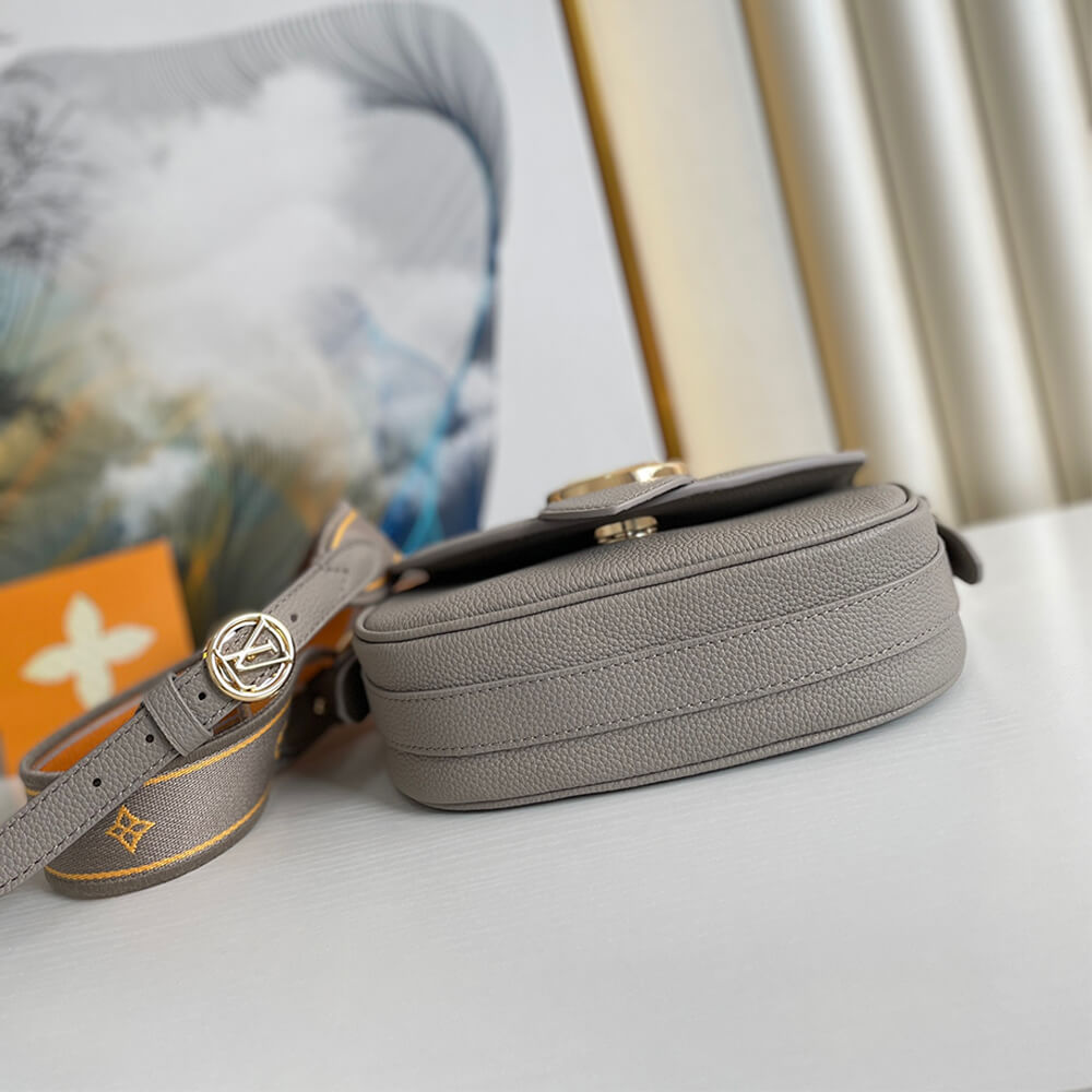 Louis Vuitton Pont 9 Soft