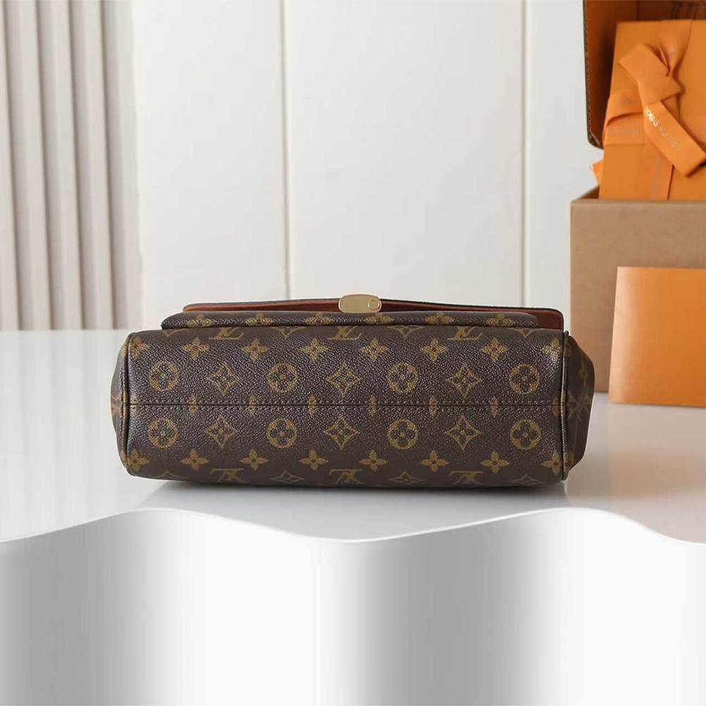 Louis Vuitton Saint Germain PM