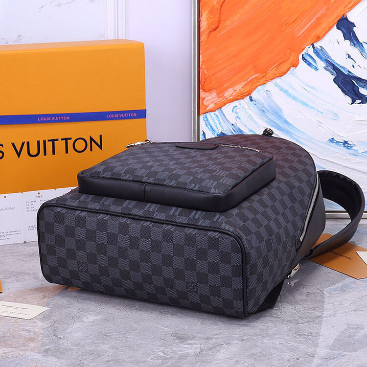 Louis Vuitton Josh