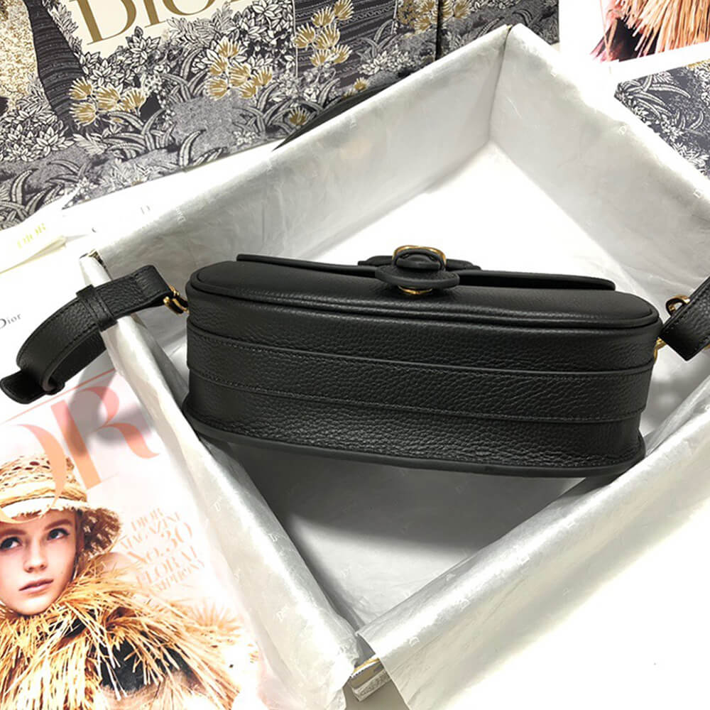 Dior Bobby Medium