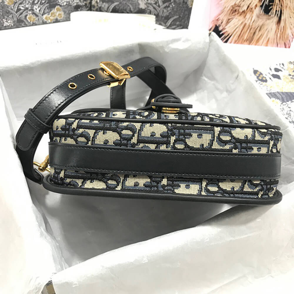 Dior Bobby Medium