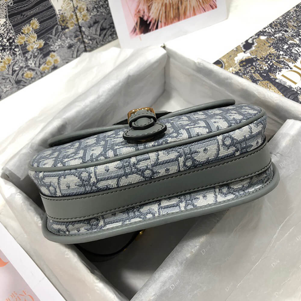 Dior Bobby Medium