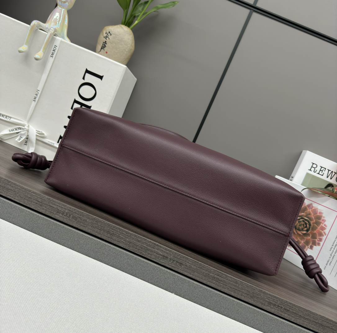 Loewe Large Flamenco