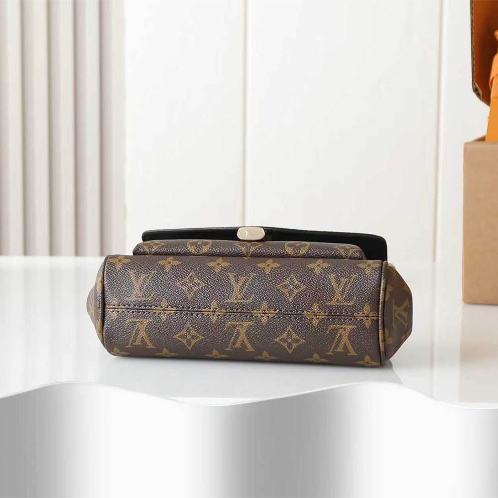 Louis Vuitton Saint Germain BB