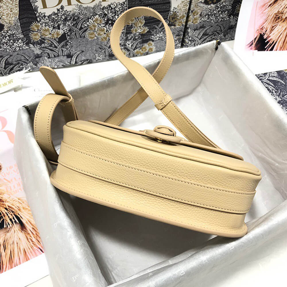 Dior Bobby Medium