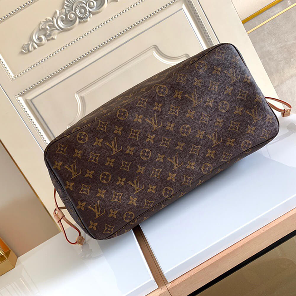 Louis Vuitton Neverfull GM