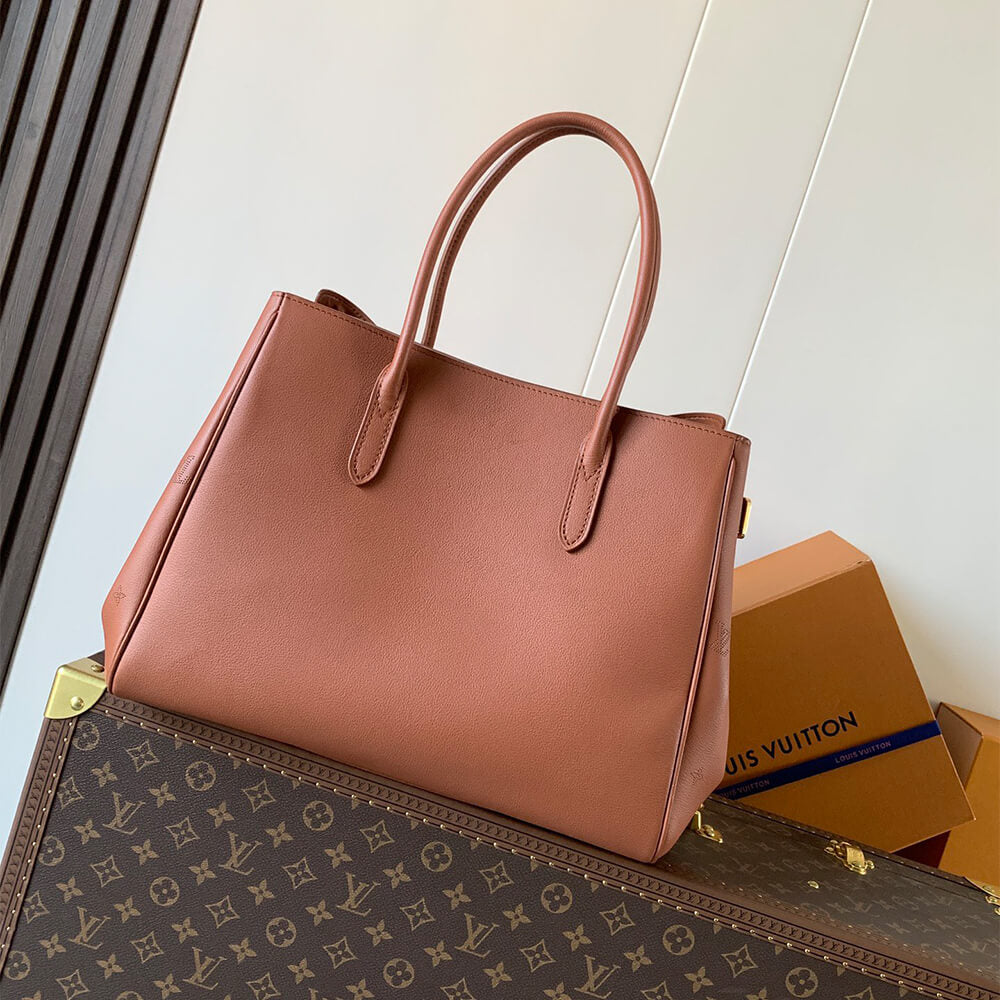 Louis Vuitton Vendome MM