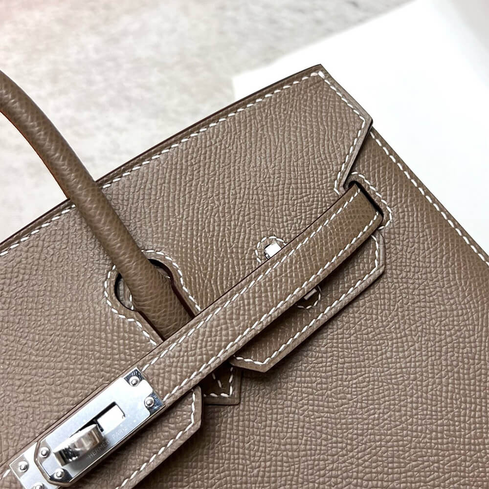 Hermes Birkin 30