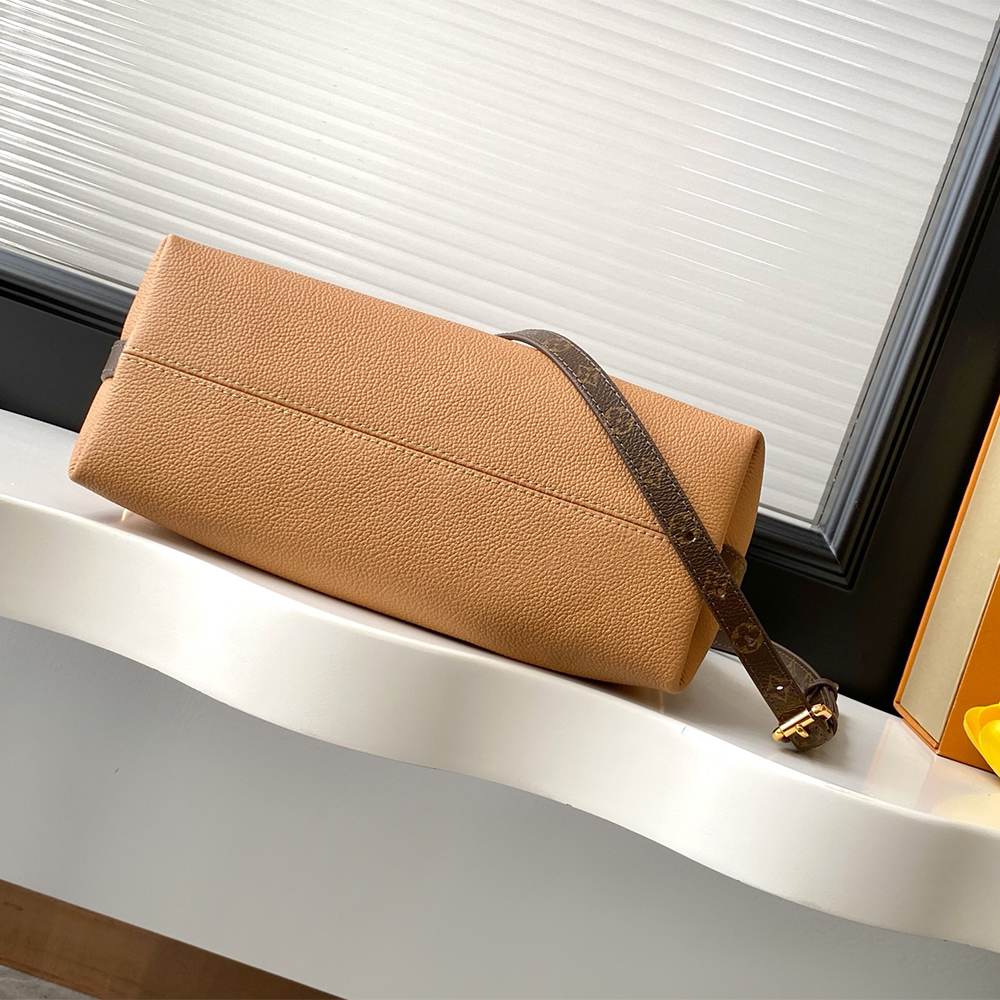 Louis Vuitton Multipass